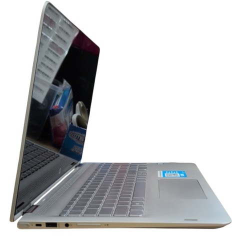Envy x360 convertible - envy,