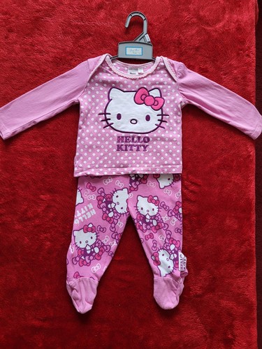 Baby girls hello - baby,