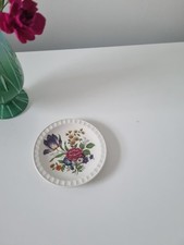 Vintage Weatherby Hanley Royal