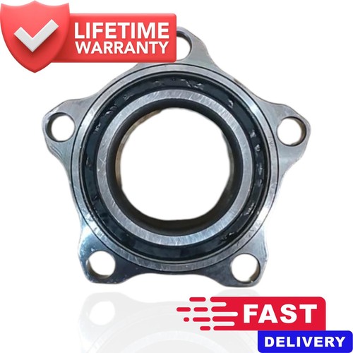 For ford transit tourneo - transit, &