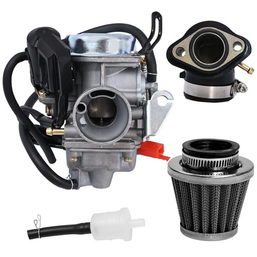Hoypeyfiy pd24j 24mm - hoypeyfiy,