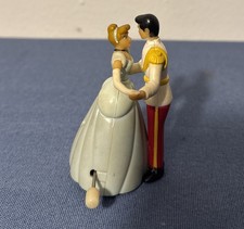 Vintage Disney Cinderella &