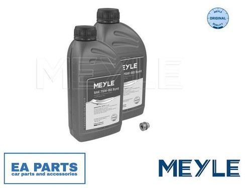 Parts kit automatic - parts,