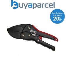 Wilkinson Sword 1111168W