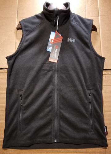 Helly hansen men medium - helly,