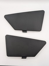 Yamaha XS 650 Heritage Special