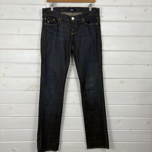 Rock republic jeans - republic,