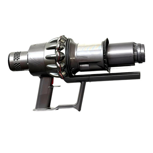 Genuine dyson v11 animal main - v11,
