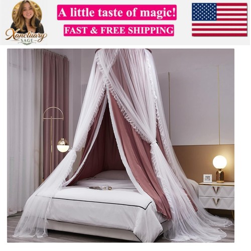 Double layer princess - double,