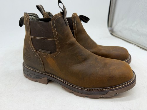 Georgia boot carbo - georgia,