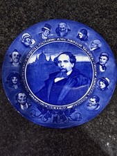 Royal Doulton Charles Dickens