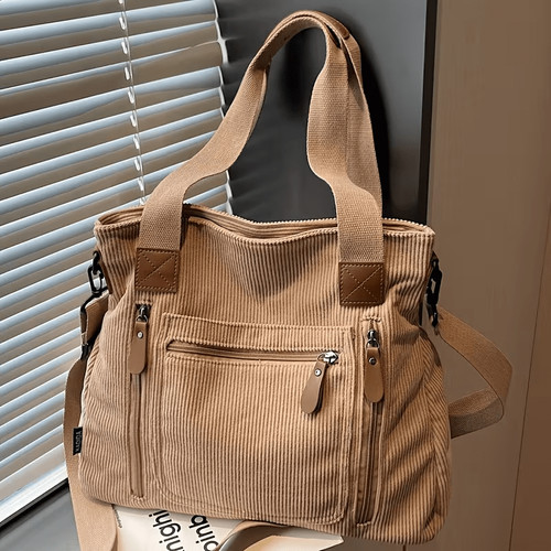 Women multifunctional - women’s,