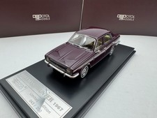 Hillman Hunter Totol Models