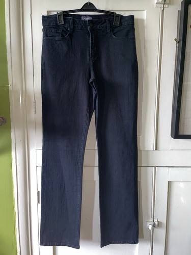 Nydj not your daughters jeans - daughters,