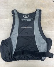 Magic Marine Buoyancy Aid Size L