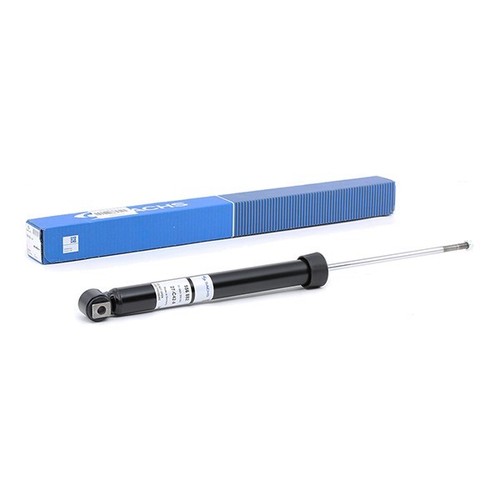 Oem sachs rear gas - oem,