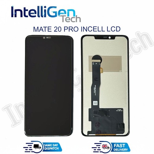 For huawei mate - for, 20