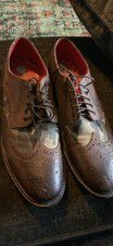 Men barbour shooting - men’s,