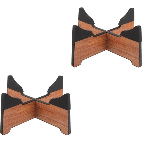 Tongue drum support - ,