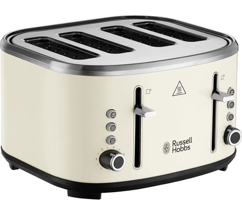 Russell hobbs stylevia 26291 - stylevia,