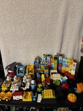LEGO Duplo Mixed Pack with