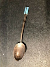 turner & simpson silver tea