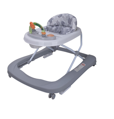Baby walker zoom with - baby,