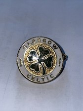 Vintage Glasgow Celtic