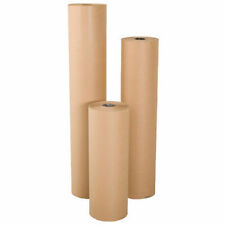 450 500 600 750 900 1150