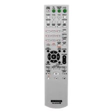 New RM-ADU005 For Sony