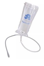 Calf Stomach Tube Agrihealth -