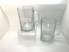 2x Spitfire Premium Kentish