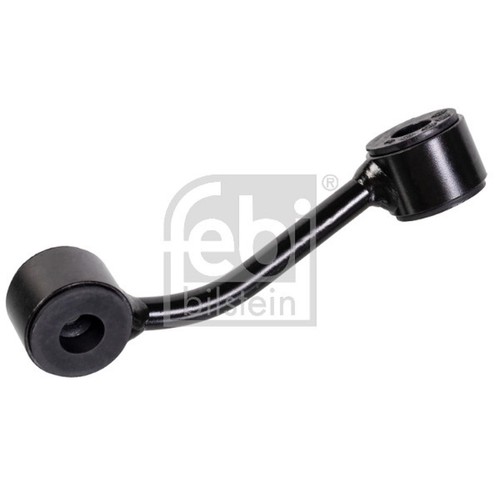 Anti roll bar - link, front