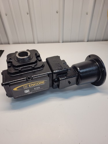 Peerless winsmith e30csrx 180 - peerless-winsmith,