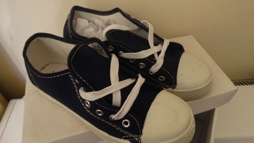 Ladies womens canvas - womens, shoes