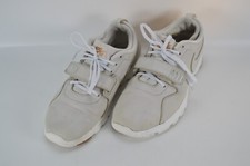 Nike Trainerendor Prem Trainers 812975-144 Men's Shoes UK Size 9 US 10 EU 44