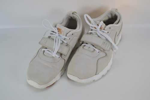 Nike trainerendor prem - nike,