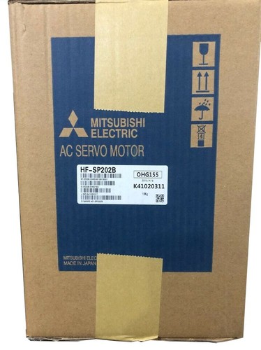 Sp202b electric motor new - electric,