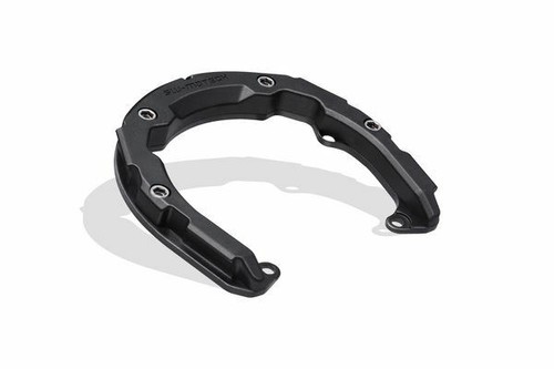 Motech pro tank ring - motech,