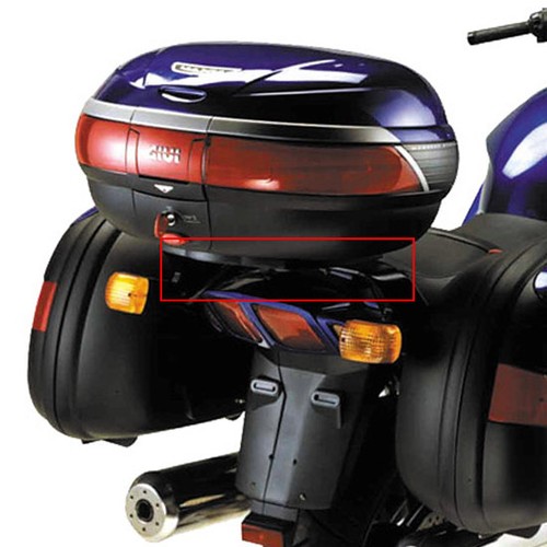 Luggage rack with - rack,