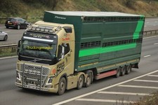 TRUCKINGIMAGES TRUCK PHOTOS -