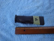 Vintage Hammer / Adze unusual