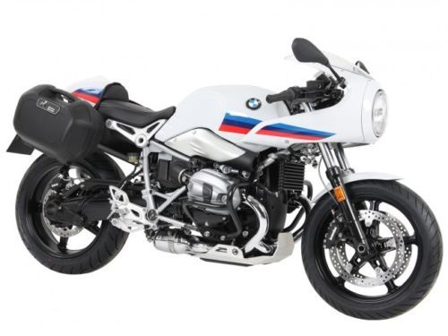 Bmw k1200r k1300r - k1200r/s, k1300r/s