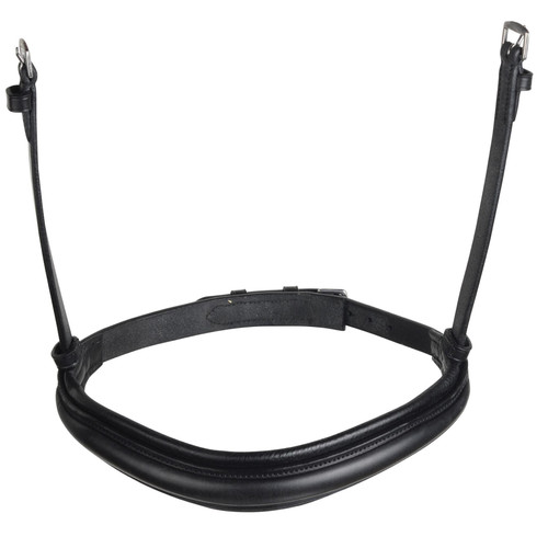 Collegiate mono crown cavesson - collegiate,