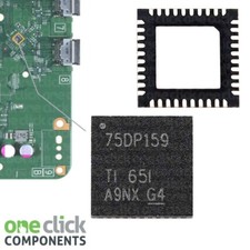 For Microsoft Xbox One S HDMI