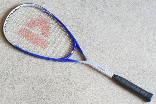 Donnay impact squash - -, impact"