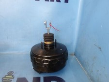 MERCEDES BENZ C CLASS C220 CDI S204 FACELIFT 2011-2014 BRAKE SERVO A2044302230