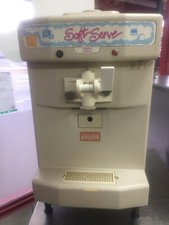 Taylor 142 Ice cream Machine in working order 