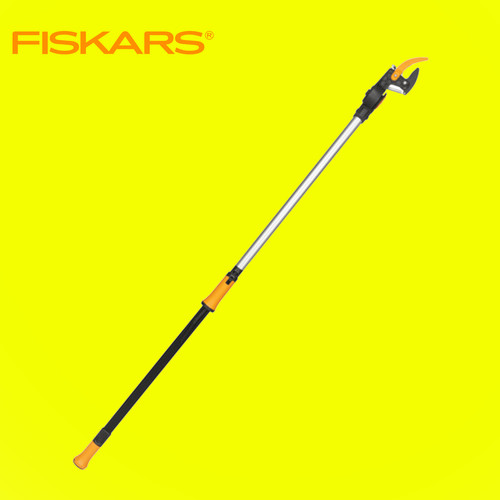 Fiskars upx82 powergear long - powergear,