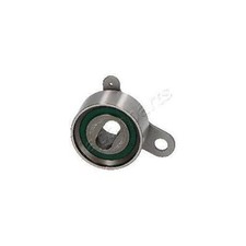 208 japanparts tensioner - japanparts,